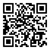 http://www.yunzhikong.cn/new/8805.html
