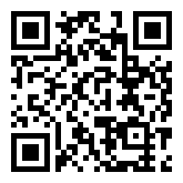 http://www.yunzhikong.cn/new/88051.html