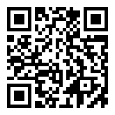 http://www.yunzhikong.cn/new/88052.html