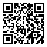 http://www.yunzhikong.cn/new/88053.html