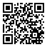 http://www.yunzhikong.cn/new/88054.html