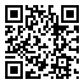 http://www.yunzhikong.cn/new/88055.html