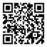 http://www.yunzhikong.cn/new/88056.html