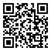 http://www.yunzhikong.cn/new/88057.html