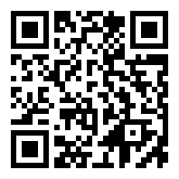 http://www.yunzhikong.cn/new/88058.html