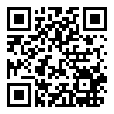 http://www.yunzhikong.cn/new/8806.html