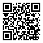 http://www.yunzhikong.cn/new/88060.html