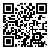 http://www.yunzhikong.cn/new/88061.html