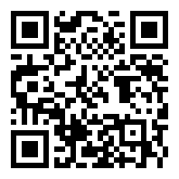 http://www.yunzhikong.cn/new/88063.html