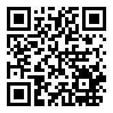 http://www.yunzhikong.cn/new/88064.html
