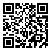 http://www.yunzhikong.cn/new/88065.html