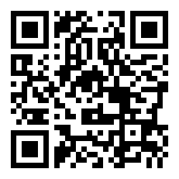 http://www.yunzhikong.cn/new/88066.html