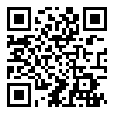 http://www.yunzhikong.cn/new/88067.html