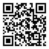 http://www.yunzhikong.cn/new/88069.html