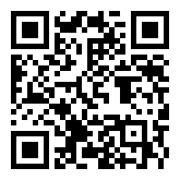 http://www.yunzhikong.cn/new/8807.html