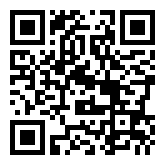 http://www.yunzhikong.cn/new/88070.html