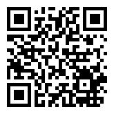 http://www.yunzhikong.cn/new/88073.html