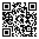 http://www.yunzhikong.cn/new/88074.html
