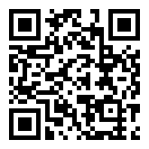 http://www.yunzhikong.cn/new/88075.html