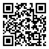 http://www.yunzhikong.cn/new/88076.html
