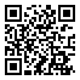 http://www.yunzhikong.cn/new/88078.html