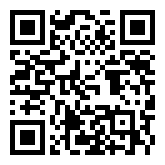 http://www.yunzhikong.cn/new/88079.html