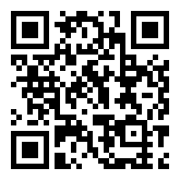 http://www.yunzhikong.cn/new/8808.html