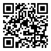http://www.yunzhikong.cn/new/88080.html