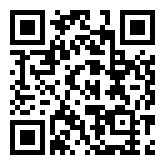 http://www.yunzhikong.cn/new/88081.html