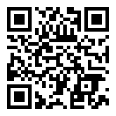 http://www.yunzhikong.cn/new/88083.html