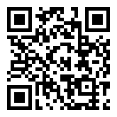 http://www.yunzhikong.cn/new/88084.html
