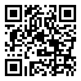 http://www.yunzhikong.cn/new/88085.html