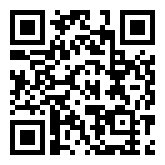 http://www.yunzhikong.cn/new/88086.html