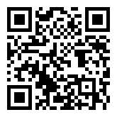 http://www.yunzhikong.cn/new/88087.html