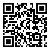 http://www.yunzhikong.cn/new/88088.html