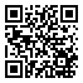 http://www.yunzhikong.cn/new/88089.html