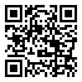 http://www.yunzhikong.cn/new/8809.html