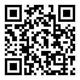 http://www.yunzhikong.cn/new/88090.html