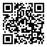 http://www.yunzhikong.cn/new/88091.html