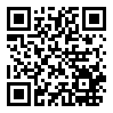 http://www.yunzhikong.cn/new/88093.html