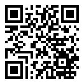 http://www.yunzhikong.cn/new/88094.html