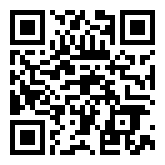 http://www.yunzhikong.cn/new/88096.html