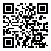 http://www.yunzhikong.cn/new/88098.html