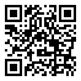 http://www.yunzhikong.cn/new/88099.html