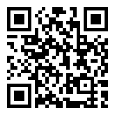 http://www.yunzhikong.cn/new/881.html