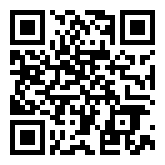 http://www.yunzhikong.cn/new/8810.html
