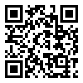http://www.yunzhikong.cn/new/88101.html