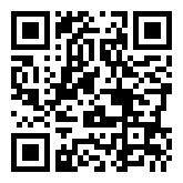 http://www.yunzhikong.cn/new/88103.html