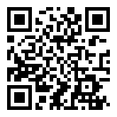 http://www.yunzhikong.cn/new/88104.html