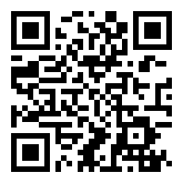 http://www.yunzhikong.cn/new/88105.html